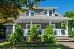 6 N Mt Olive Rd, Mount Olive, NJ 07828 - Photo 1