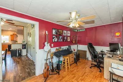6 N Mount Olive Rd, Mount Olive, NJ 07828 - Photo 16