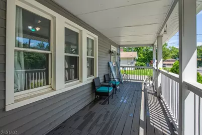 6 N Mount Olive Rd, Mount Olive, NJ 07828 - Photo 32