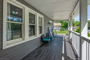 6 N Mt Olive Rd, Mount Olive, NJ 07828 - Photo 32
