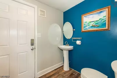 6 N Mount Olive Rd, Mount Olive, NJ 07828 - Photo 14