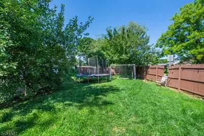 6 N Mount Olive Rd, Mount Olive, NJ 07828 - Photo 28