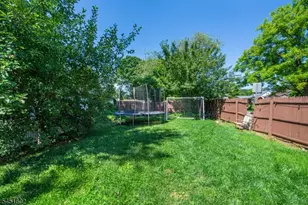 6 N Mt Olive Rd, Mount Olive, NJ 07828 - Photo 28