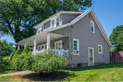 6 N Mount Olive Rd, Mount Olive, NJ 07828 - Photo 2