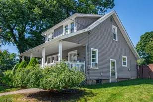 6 N Mt Olive Rd, Mount Olive, NJ 07828 - Photo 2