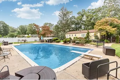 18 E Francis Ave, Marlboro Township, NJ 07751 - Photo 30