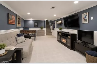 18 E Francis Ave, Marlboro Township, NJ 07751 - Photo 22