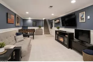 18 E Francis Ave, Marlboro Township, NJ 07751 - Photo 22