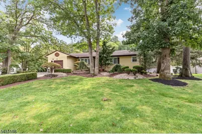18 E Francis Ave, Marlboro Township, NJ 07751 - Photo 26