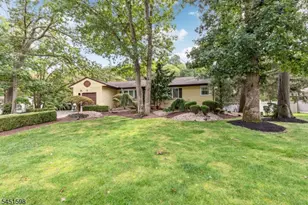 18 E Francis Ave, Marlboro Township, NJ 07751 - Photo 26