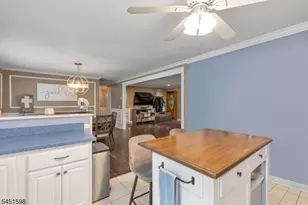 18 E Francis Ave, Marlboro Township, NJ 07751 - Photo 8