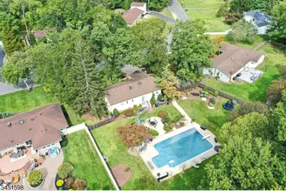 18 E Francis Ave, Marlboro Township, NJ 07751 - Photo 40