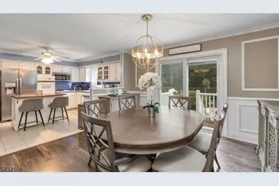 18 E Francis Ave, Marlboro Township, NJ 07751 - Photo 6
