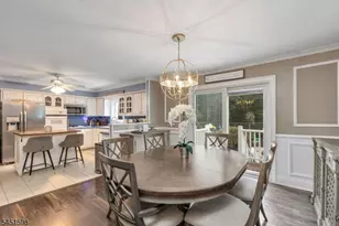 18 E Francis Ave, Marlboro Township, NJ 07751 - Photo 6