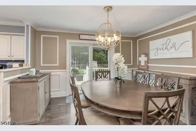 18 E Francis Ave, Marlboro Township, NJ 07751 - Photo 14
