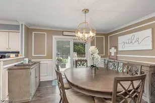 18 E Francis Ave, Marlboro Township, NJ 07751 - Photo 14