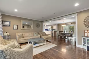 18 E Francis Ave, Marlboro Township, NJ 07751 - Photo 4