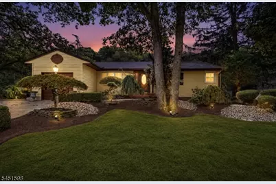 18 E Francis Ave, Marlboro Township, NJ 07751 - Photo 1