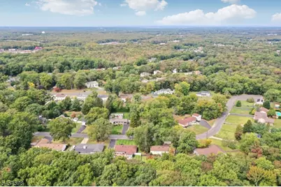 18 E Francis Ave, Marlboro Township, NJ 07751 - Photo 36