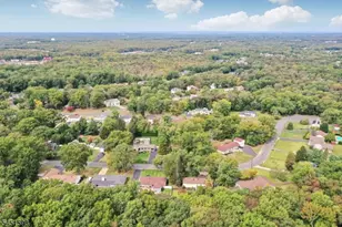 18 E Francis Ave, Marlboro Township, NJ 07751 - Photo 36