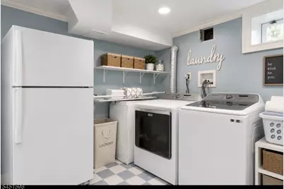 18 E Francis Ave, Marlboro Township, NJ 07751 - Photo 24