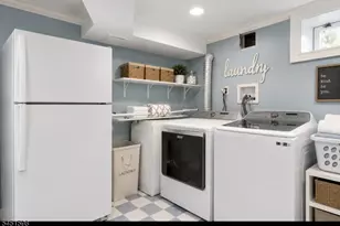 18 E Francis Ave, Marlboro Township, NJ 07751 - Photo 24