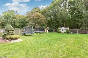18 E Francis Ave, Marlboro Township, NJ 07751 - Photo 28