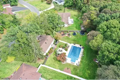 18 E Francis Ave, Marlboro Township, NJ 07751 - Photo 38