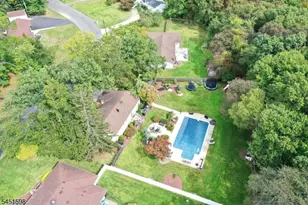 18 E Francis Ave, Marlboro Township, NJ 07751 - Photo 38