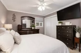 18 E Francis Ave, Marlboro Township, NJ 07751 - Photo 20
