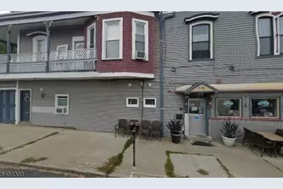 216 Main St, Hackettstown, NJ 07840 - Photo 1