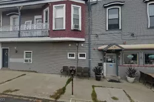 216 Main St, Hackettstown, NJ 07840 - Photo 1