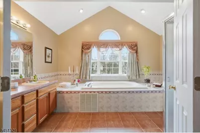 74 Kelly Way, South Brunswick Township, NJ 08852 - Photo 22
