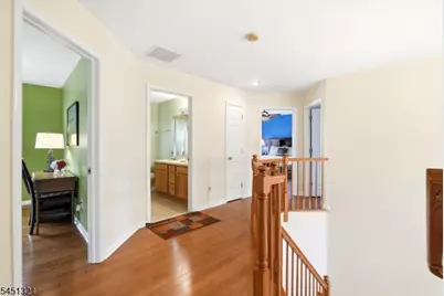 74 Kelly Way, South Brunswick Township, NJ 08852 - Photo 28
