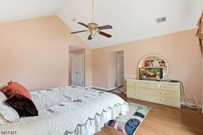 74 Kelly Way, South Brunswick Township, NJ 08852 - Photo 24