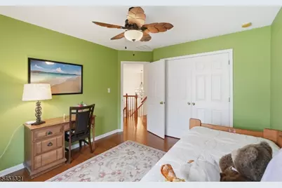 74 Kelly Way, South Brunswick Township, NJ 08852 - Photo 34