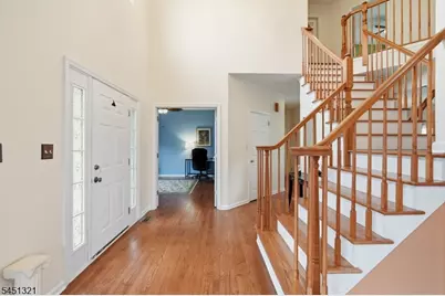 74 Kelly Way, South Brunswick Township, NJ 08852 - Photo 2
