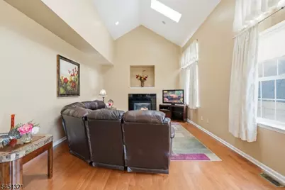 74 Kelly Way, South Brunswick Township, NJ 08852 - Photo 8