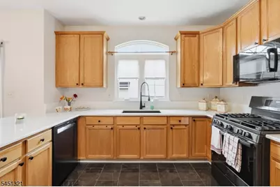 74 Kelly Way, South Brunswick Township, NJ 08852 - Photo 14