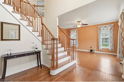 74 Kelly Way, South Brunswick Township, NJ 08852 - Photo 18
