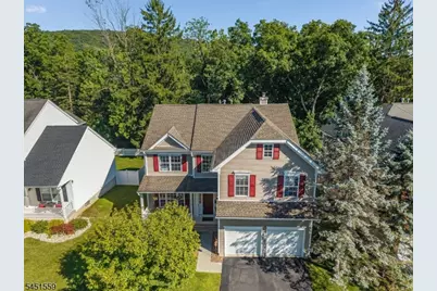 46 Saxton Dr, Hackettstown, NJ 07840 - Photo 38