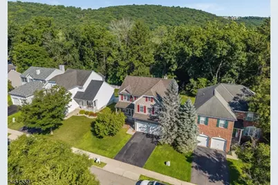 46 Saxton Dr, Hackettstown, NJ 07840 - Photo 36