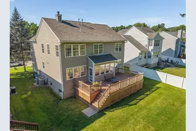 46 Saxton Dr, Hackettstown, NJ 07840 - Photo 34