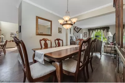 46 Saxton Dr, Hackettstown, NJ 07840 - Photo 10