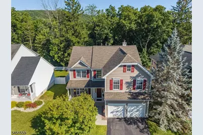46 Saxton Dr, Hackettstown, NJ 07840 - Photo 30