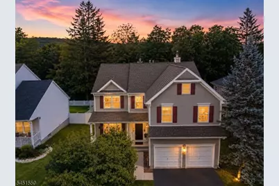 46 Saxton Dr, Hackettstown, NJ 07840 - Photo 1