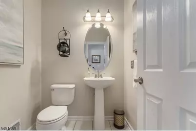 46 Saxton Dr, Hackettstown, NJ 07840 - Photo 20