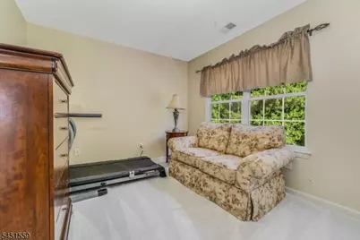 46 Saxton Dr, Hackettstown, NJ 07840 - Photo 26