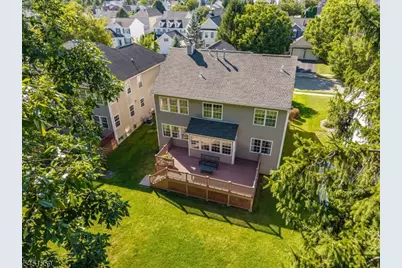 46 Saxton Dr, Hackettstown, NJ 07840 - Photo 32