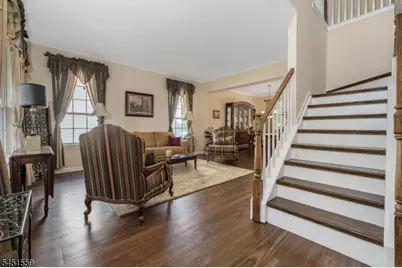 46 Saxton Dr, Hackettstown, NJ 07840 - Photo 6